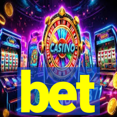 bet-