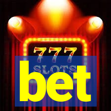 bet-