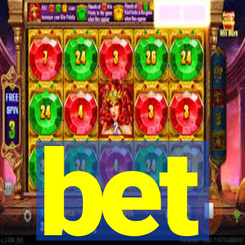 bet-x7.com