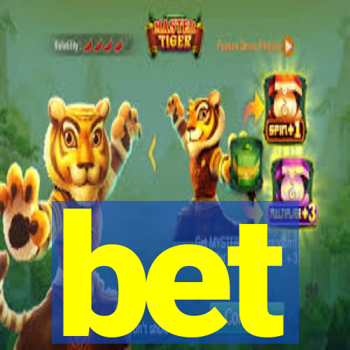 bet-x7.com