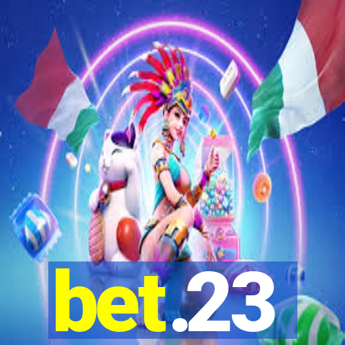 bet.23