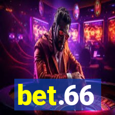 bet.66