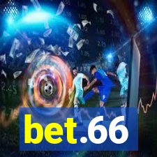 bet.66