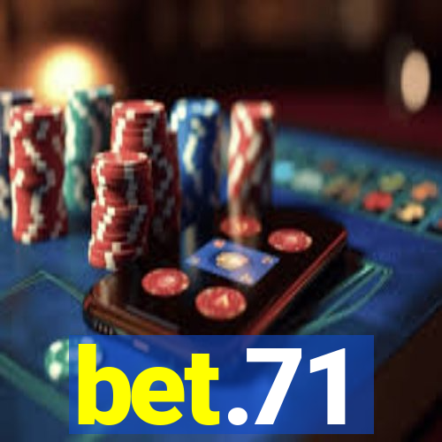 bet.71