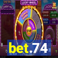 bet.74