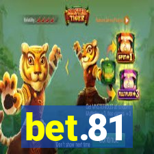 bet.81