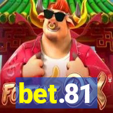 bet.81