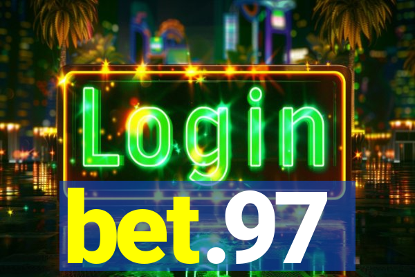 bet.97