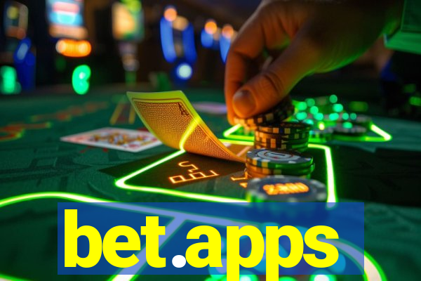 bet.apps