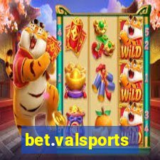 bet.valsports