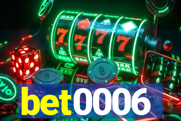 bet0006