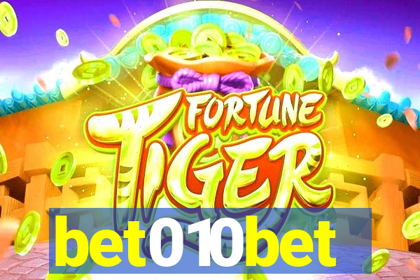 bet010bet