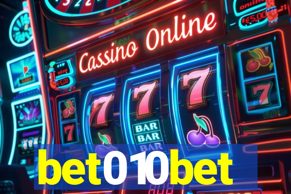 bet010bet