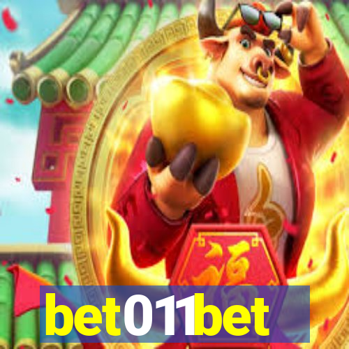 bet011bet