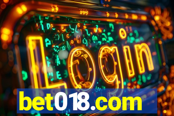 bet018.com