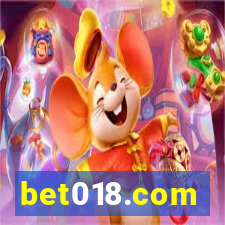 bet018.com