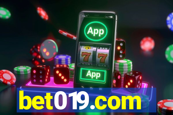 bet019.com