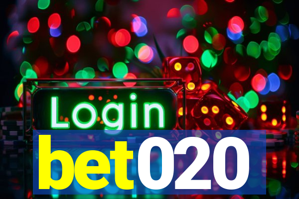 bet020