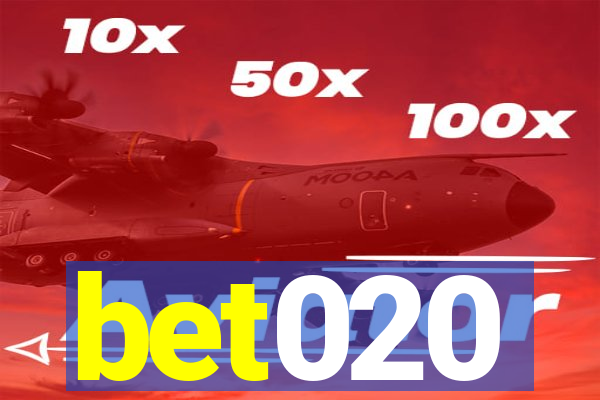 bet020