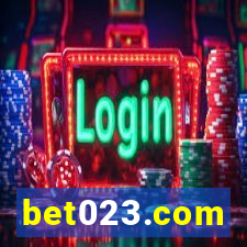 bet023.com