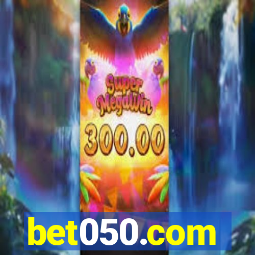 bet050.com