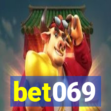 bet069