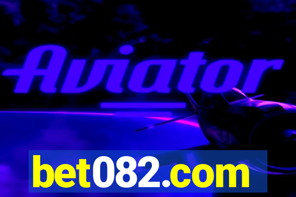 bet082.com