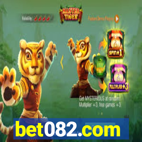 bet082.com