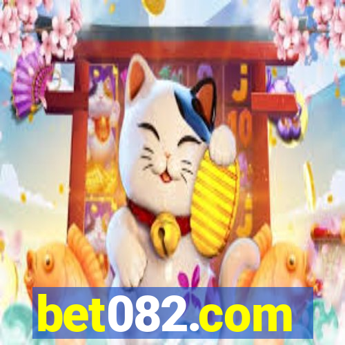 bet082.com