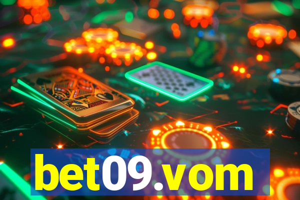 bet09.vom