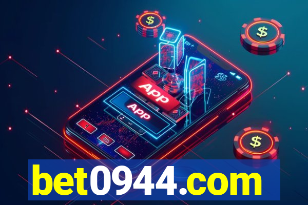 bet0944.com