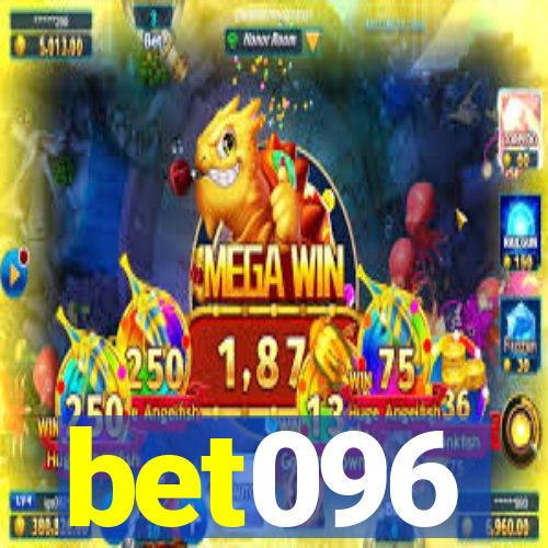 bet096