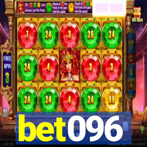 bet096