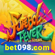 bet098.com