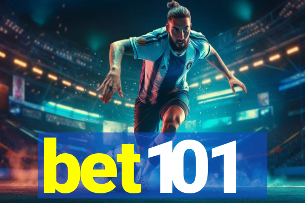 bet101