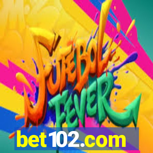 bet102.com