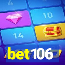 bet106