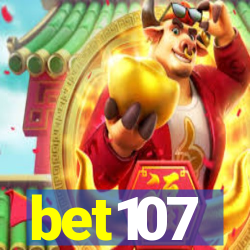 bet107