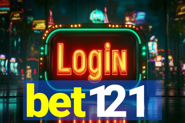 bet121