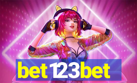 bet123bet