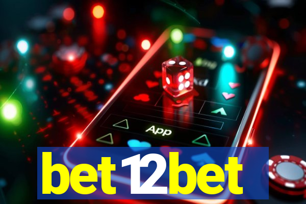 bet12bet