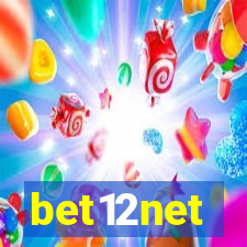 bet12net