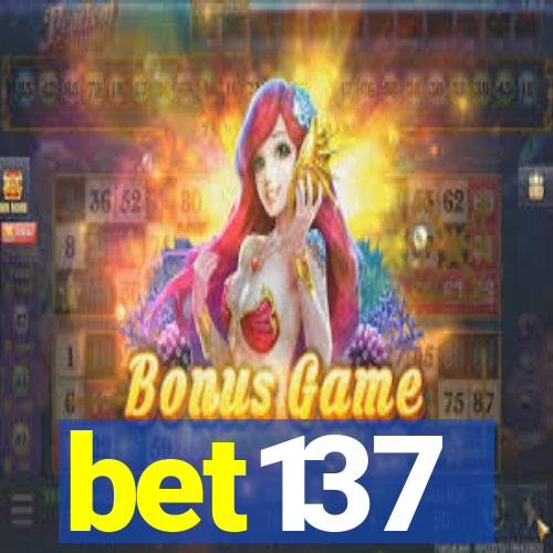 bet137