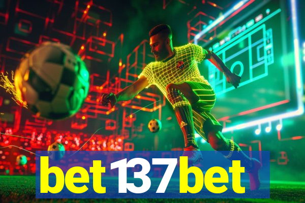 bet137bet