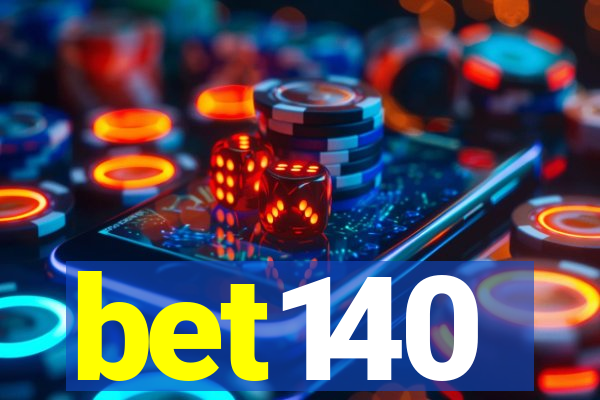 bet140