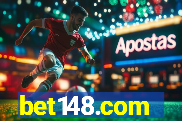 bet148.com