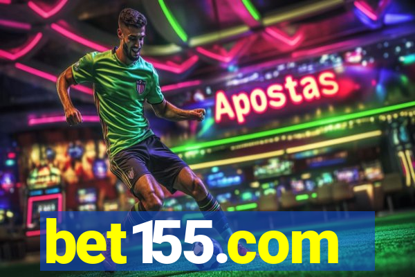 bet155.com