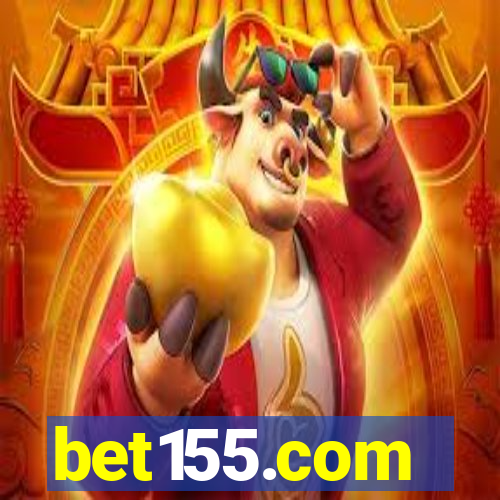 bet155.com