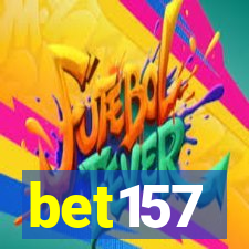 bet157