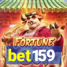 bet159